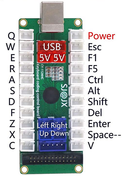 SJ-at-JX-1124